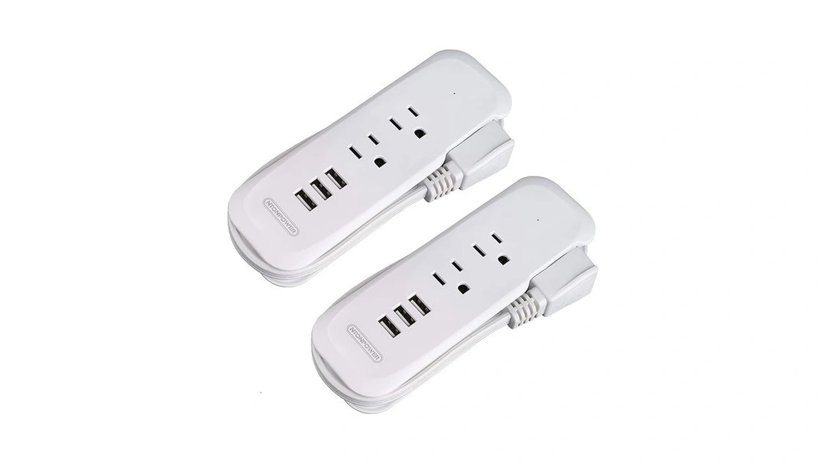 Verified image for post 290977