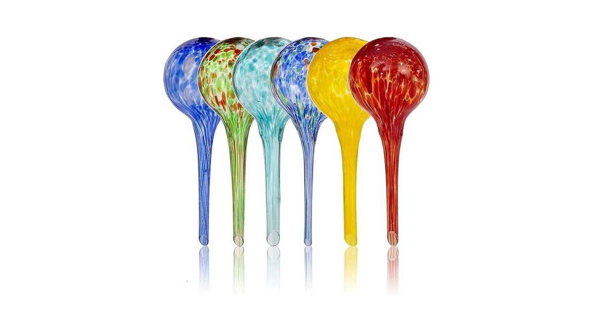 Verified image for post 290979