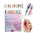 Verified image for post 290981