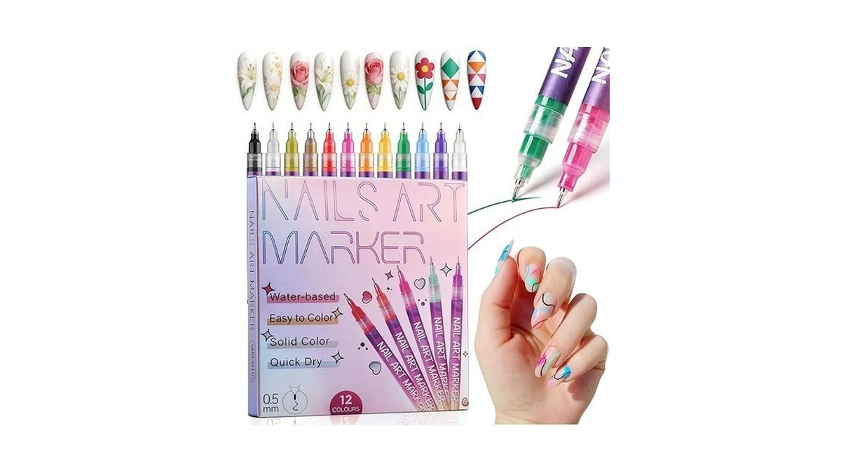 Verified image for post 290981