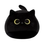 Verified image for post 290983