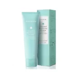 Verified image for post 290985