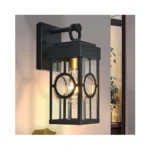 Verified image for post 290987