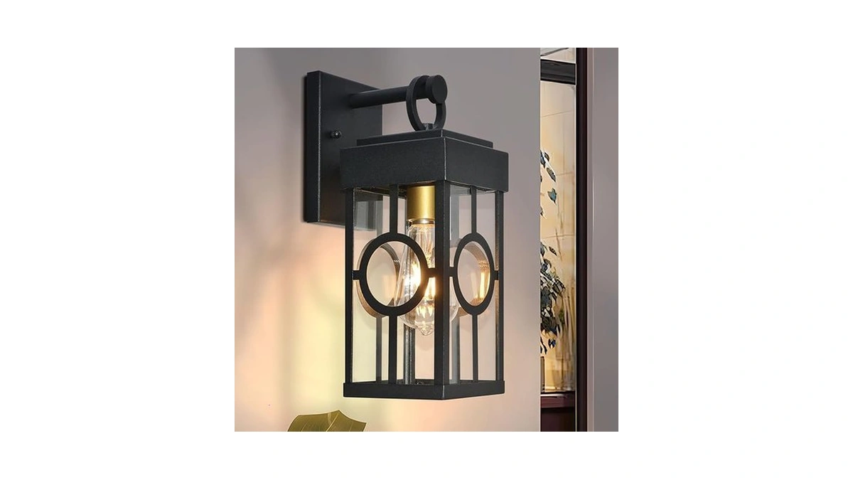 Verified image for post 290987