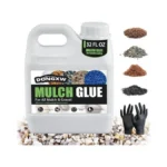 Verified image for post 290991