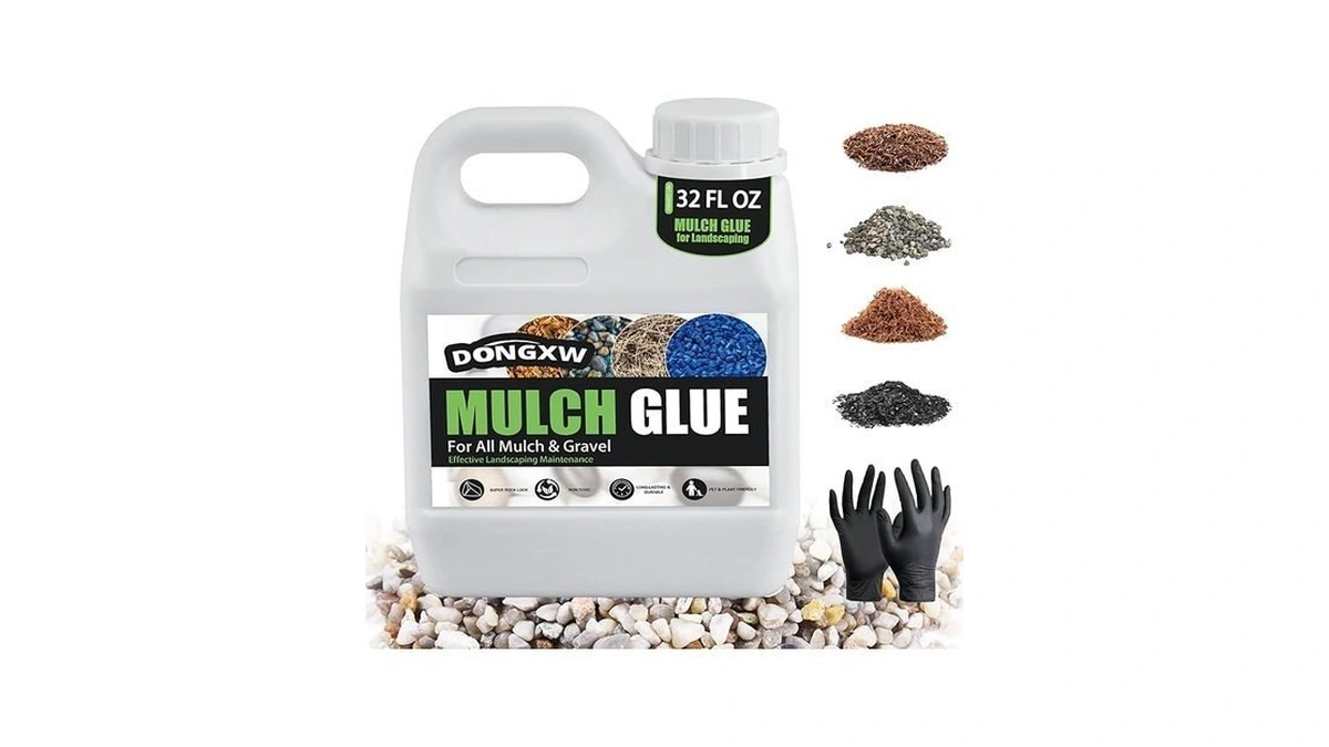 Verified image for post 290991