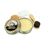 Verified image for post 290993