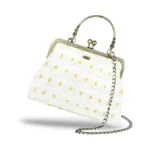 Verified image for post 290995