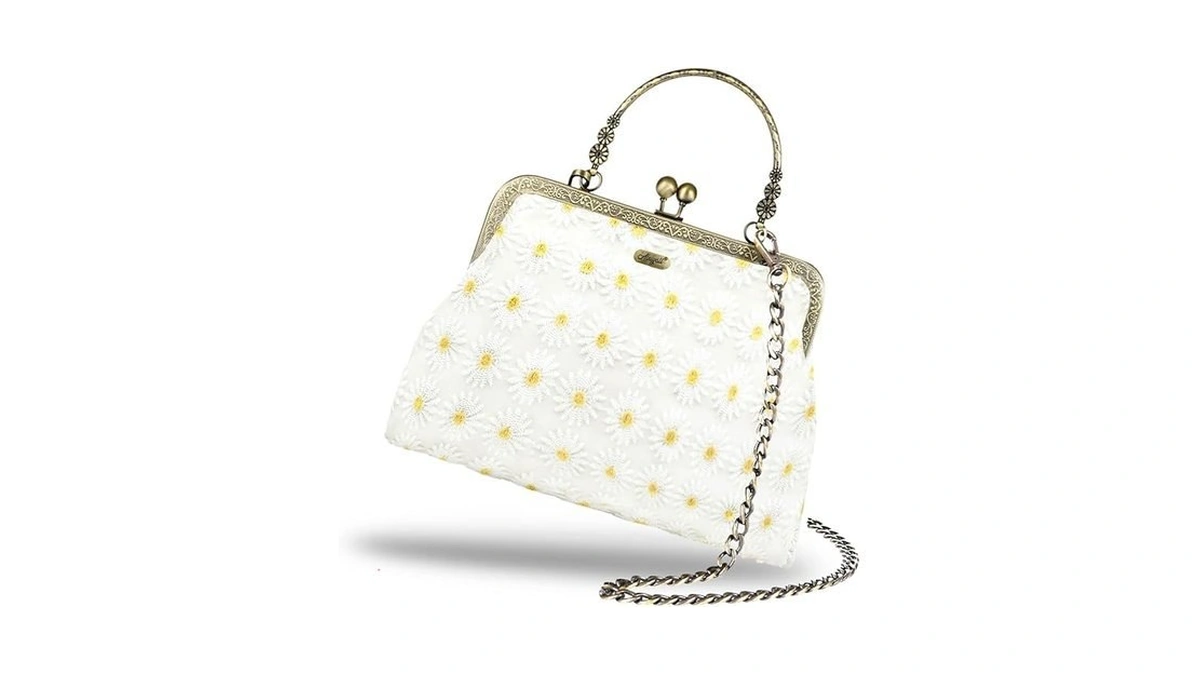 Verified image for post 290995