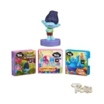 Verified image for post 290997