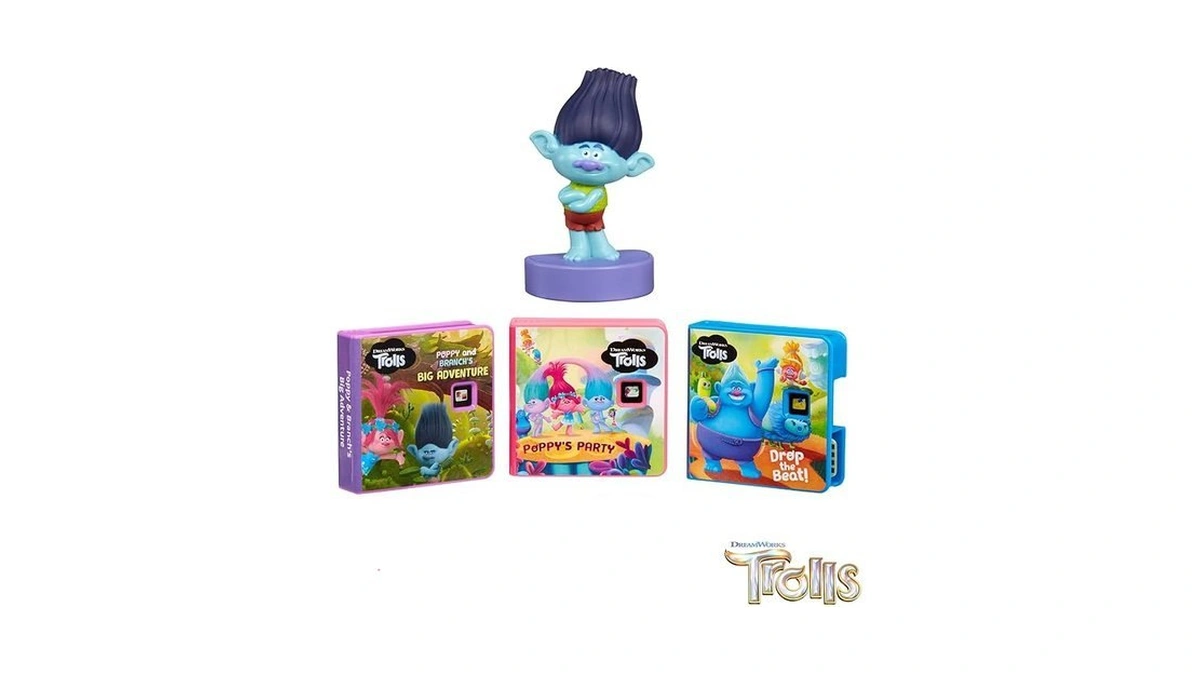 Verified image for post 290997