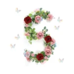 Verified image for post 291001