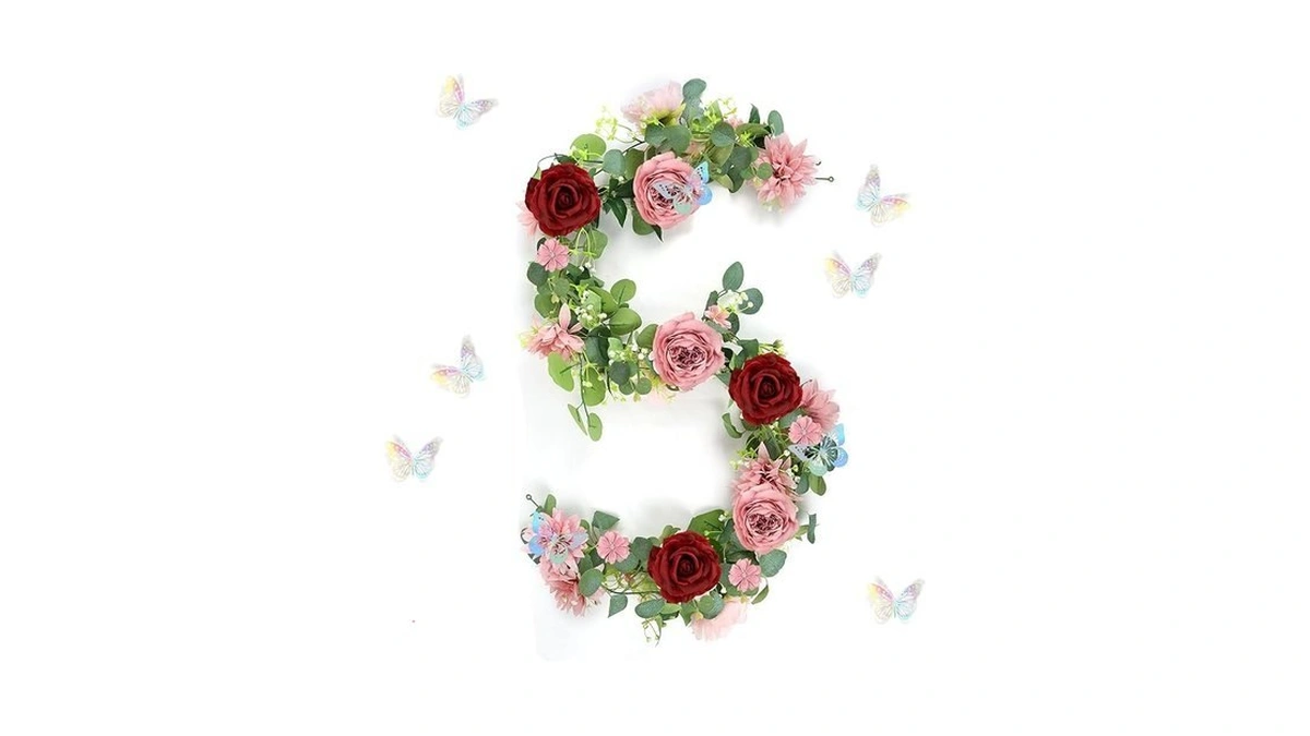 Verified image for post 291001