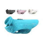 Verified image for post 291003