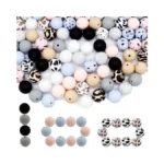 Verified image for post 291007