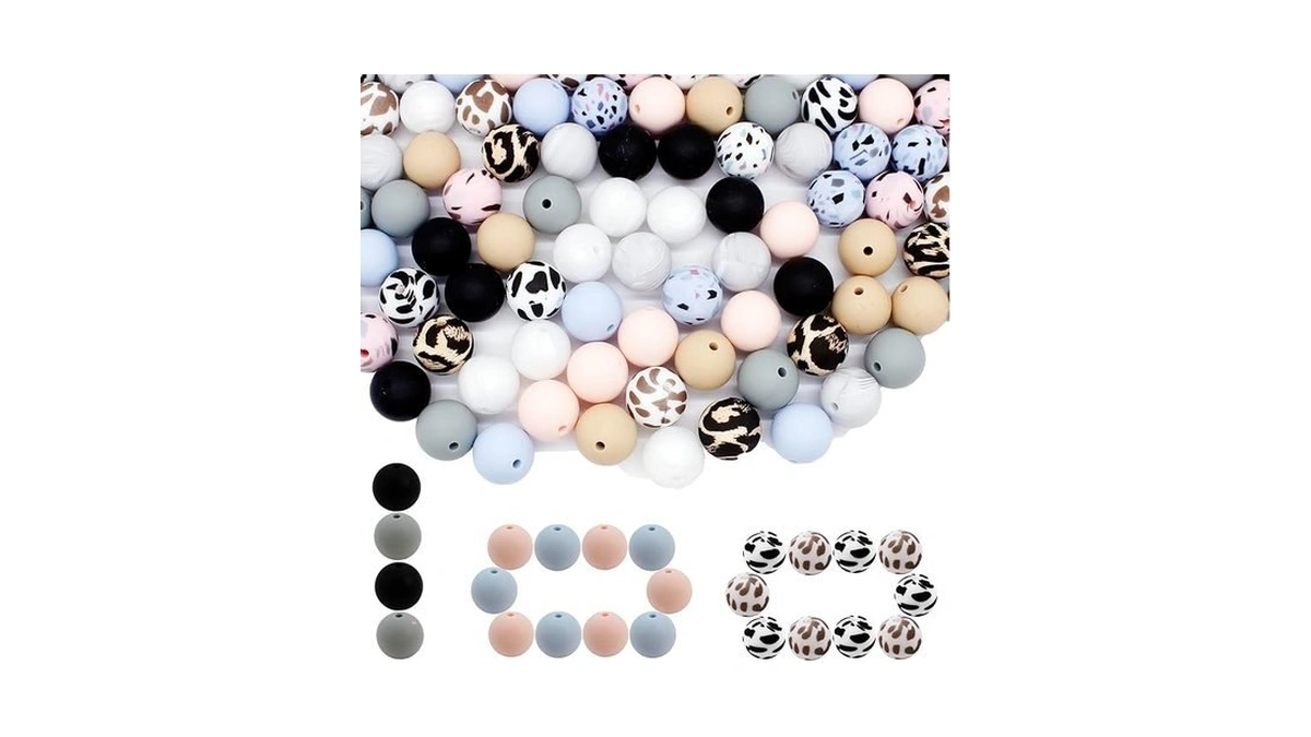 Verified image for post 291007