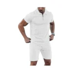 Verified image for post 291009