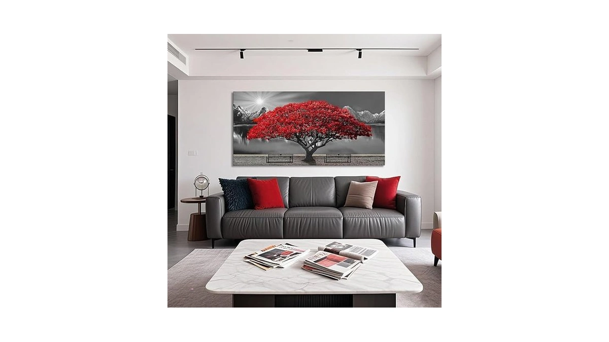 Verified image for post 291011