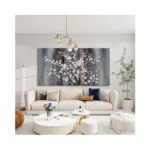 Verified image for post 291013