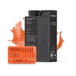 Verified image for post 291015