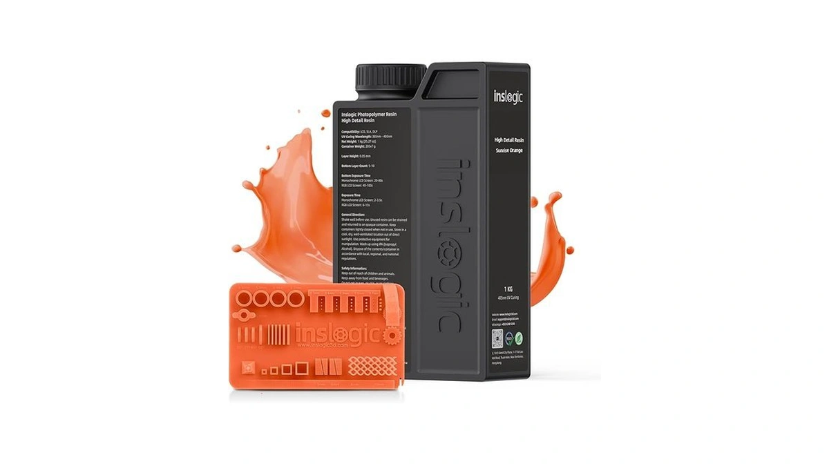 Verified image for post 291015