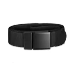 Verified image for post 291021