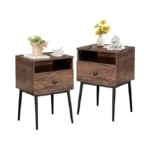 Verified image for post 291023