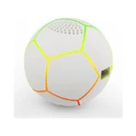 Verified image for post 291029