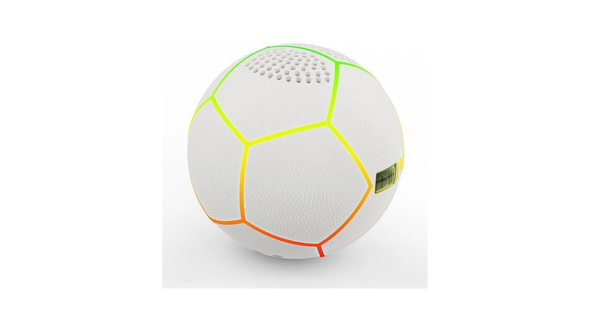 Verified image for post 291029