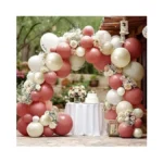 Verified image for post 291031