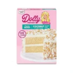 Verified image for post 291035