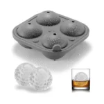 Verified image for post 291063