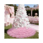 Verified image for post 291065