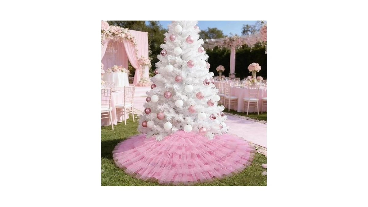 Verified image for post 291065