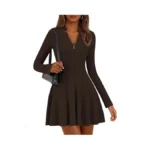 Verified image for post 291067