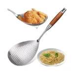 Verified image for post 291073