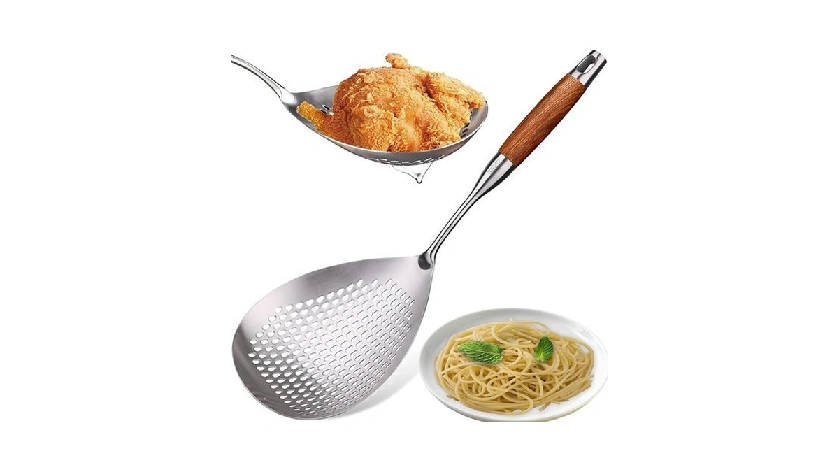 Verified image for post 291073