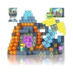 Verified image for post 291075