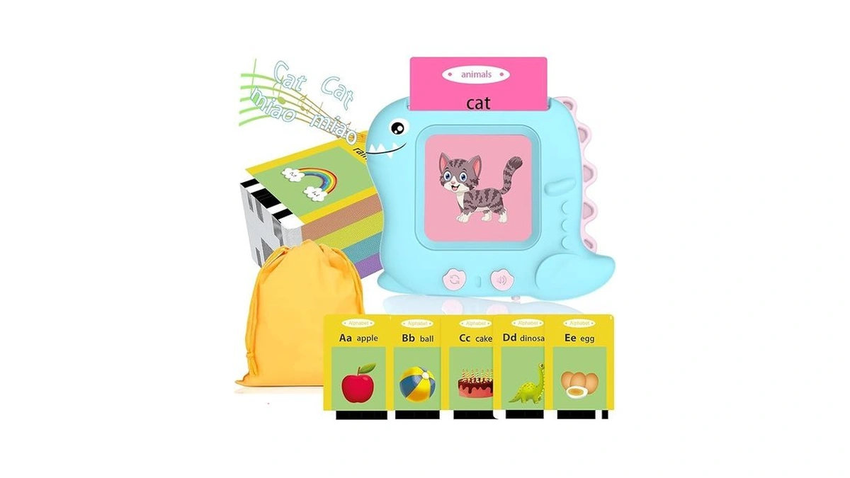 Verified image for post 291077