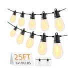 Verified image for post 291079