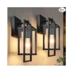 Verified image for post 291081