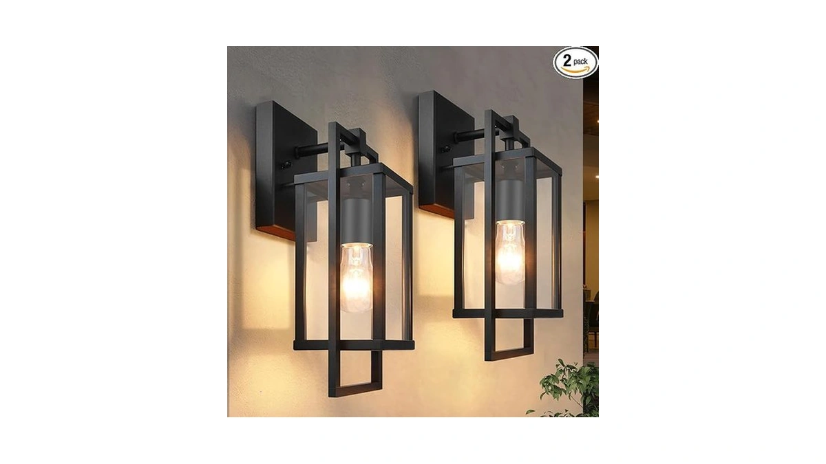 Verified image for post 291081