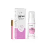 Verified image for post 291083