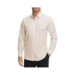 Verified image for post 291087