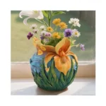 Verified image for post 291089