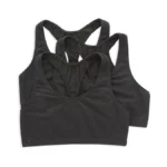 Verified image for post 291091