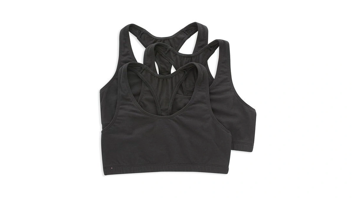 Verified image for post 291091