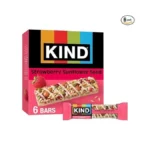 Verified image for post 291093