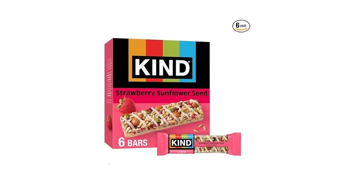 Verified image for post 291093