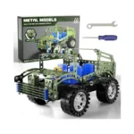 Verified image for post 291095